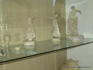 seo di Centuripe-04-10-2014 10-44-24